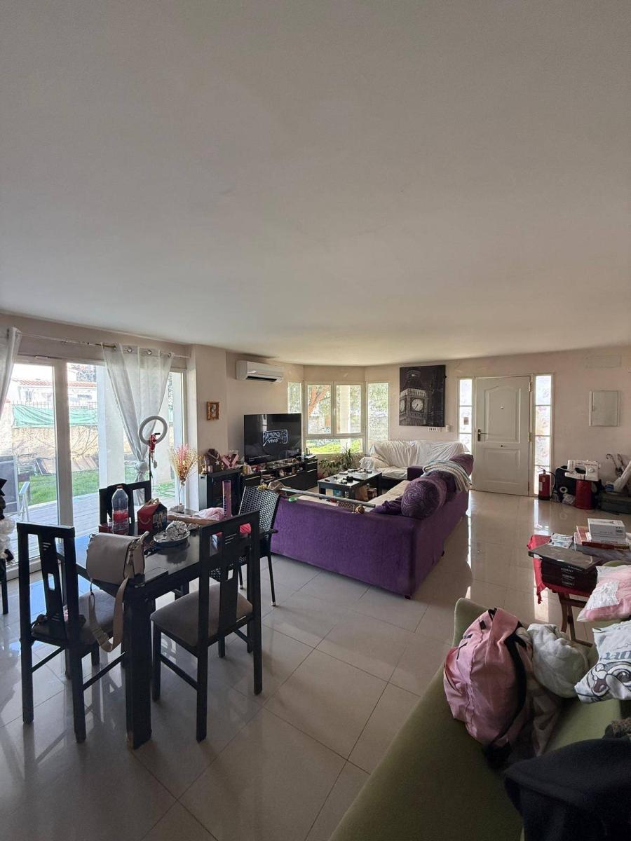Chalet for Sale in Ogíjares
