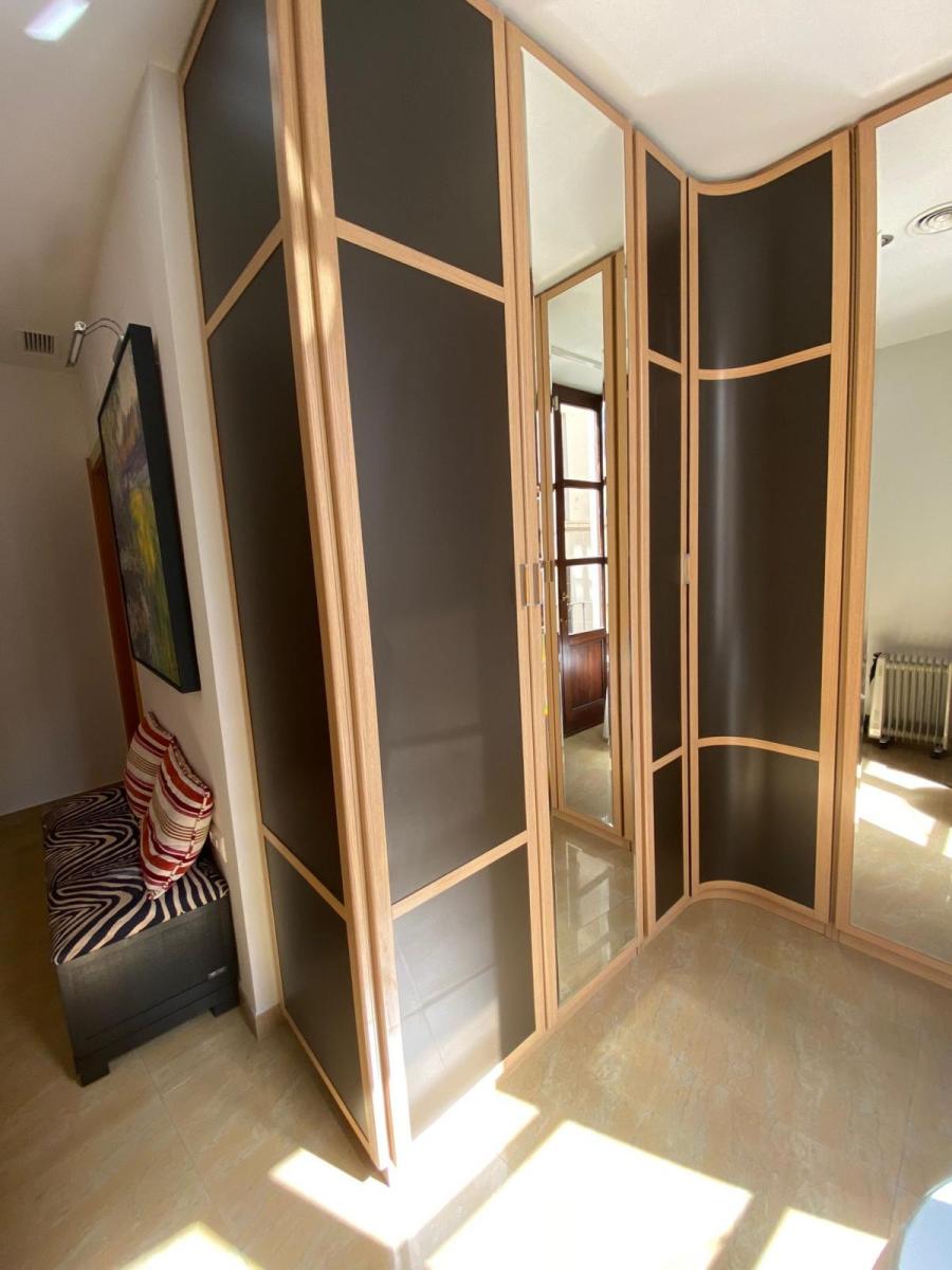 Apartment for Rent in Granada