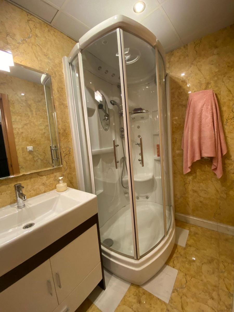 Apartment for Rent in Granada