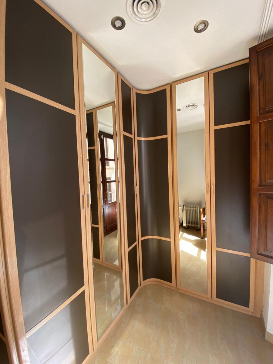 Apartment for Rent in Granada