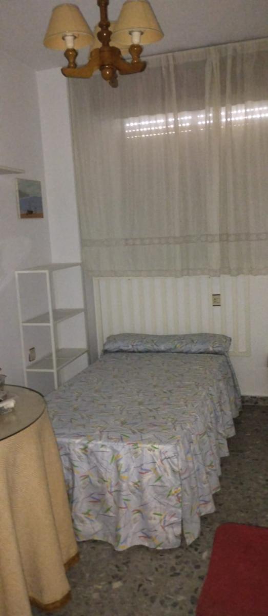 Piso en Alquiler en Armilla