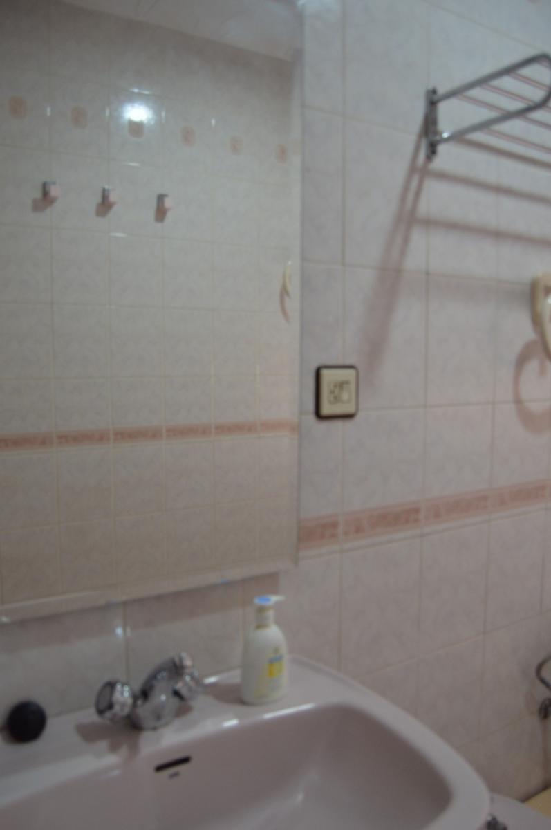 Flat for Rent in Armilla