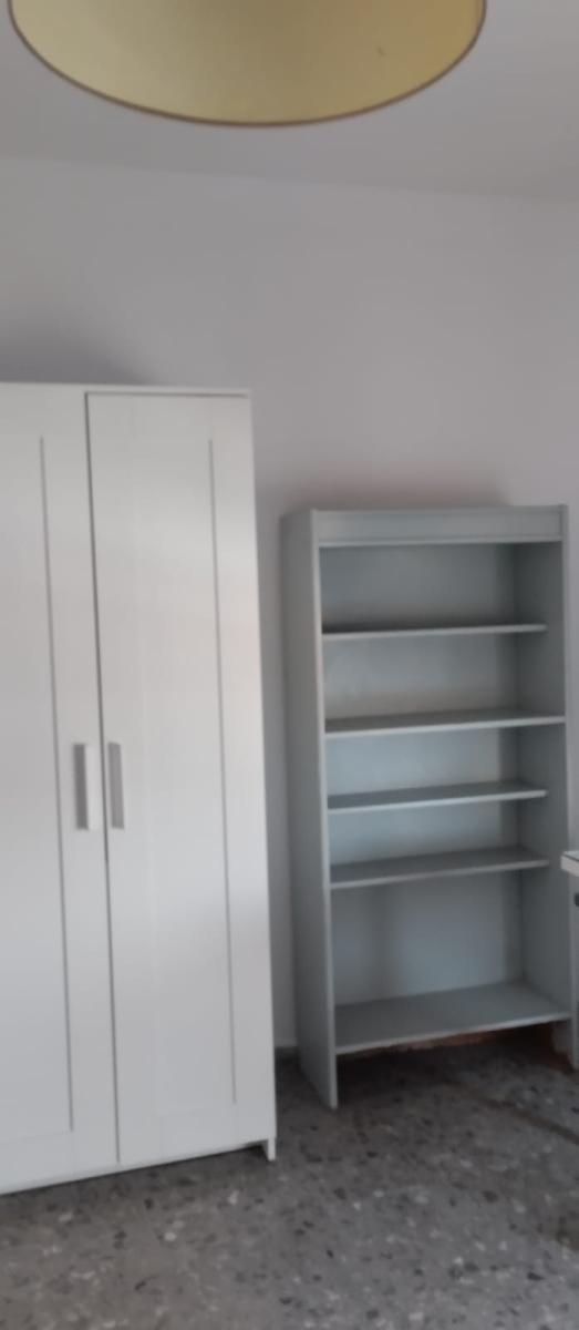 Flat for Rent in Armilla