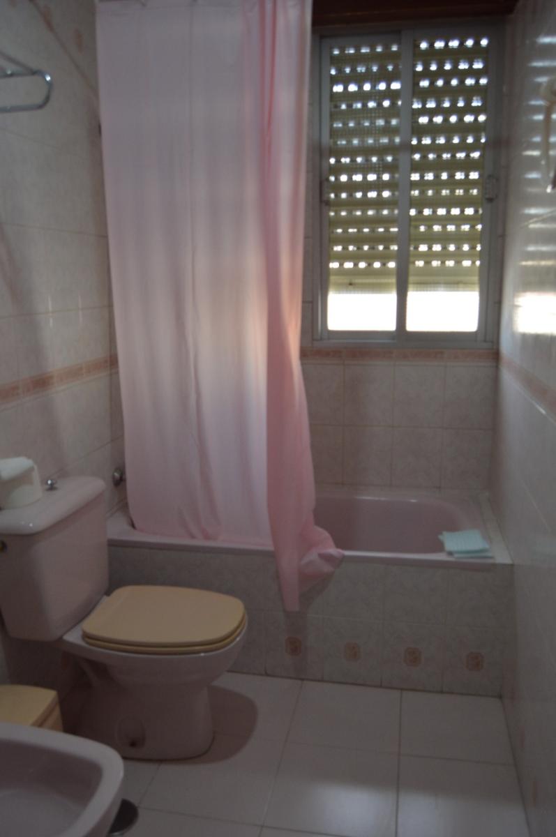 Flat for Rent in Armilla