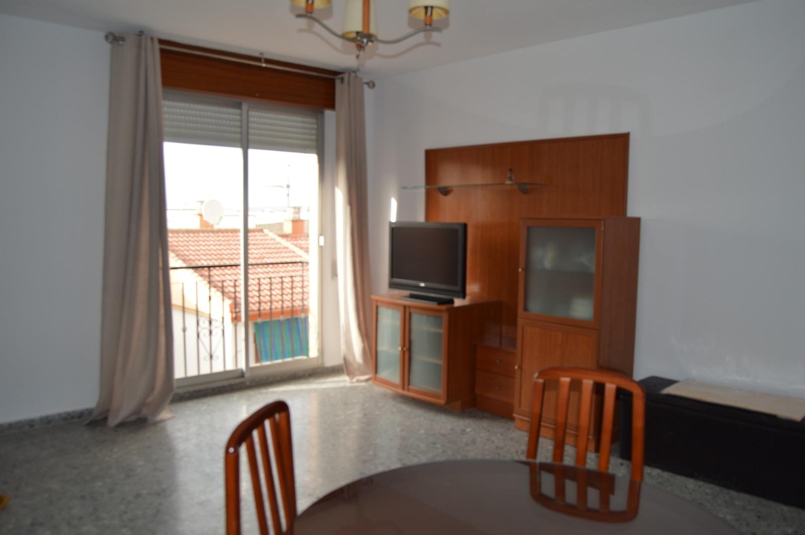 Flat for Rent in Armilla