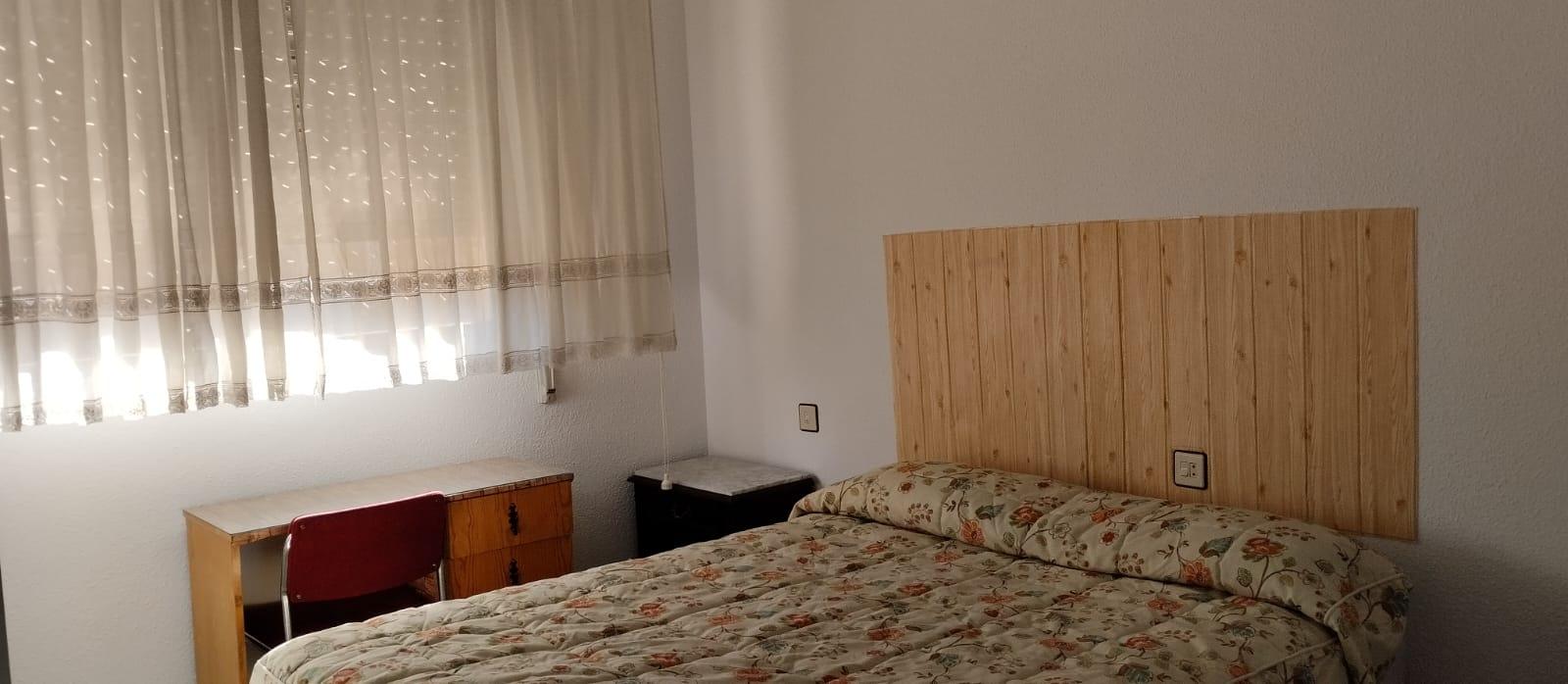 Flat for Rent in Armilla