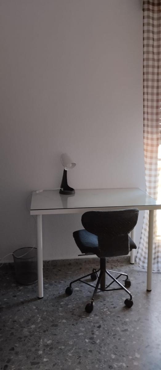 Flat for Rent in Armilla