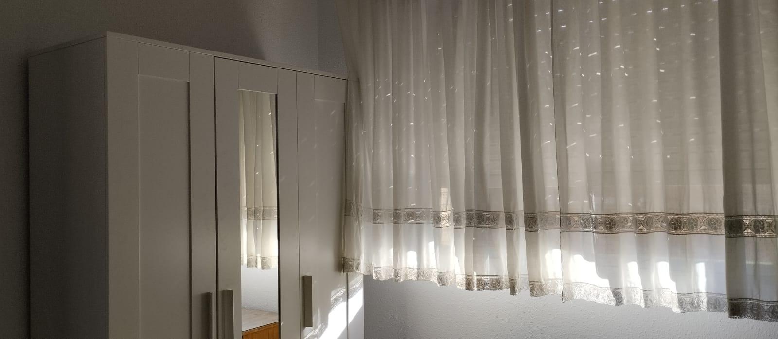 Flat for Rent in Armilla