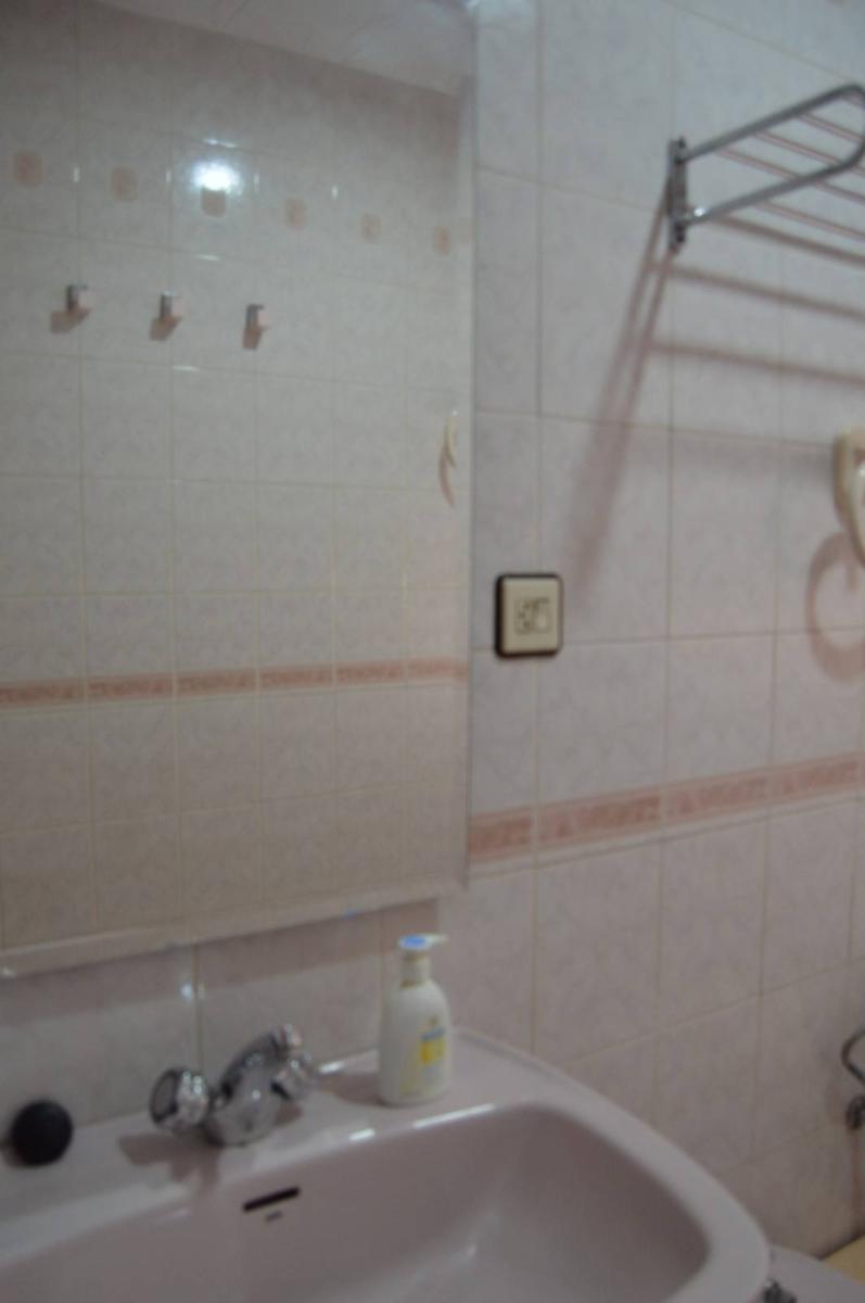 Piso en Alquiler en Armilla