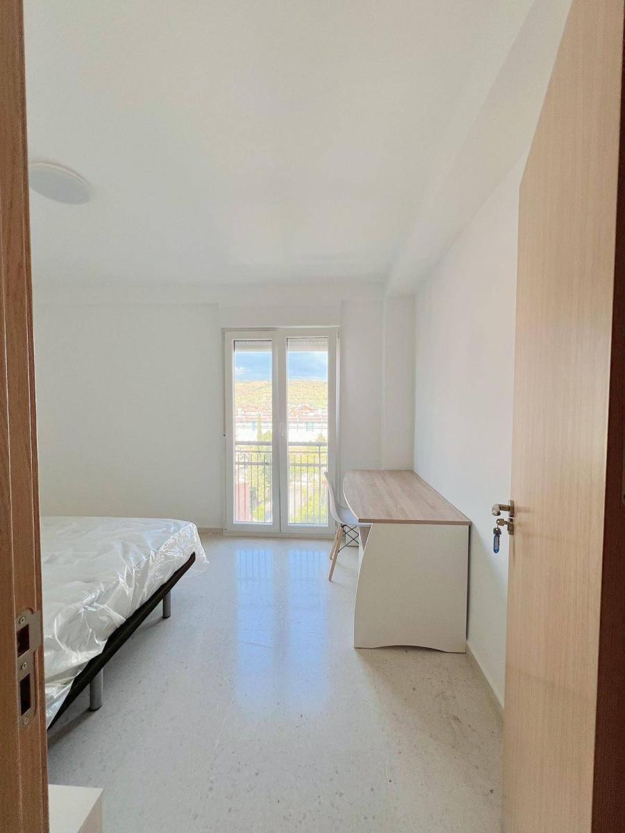 Penthouse for Rent in Granada