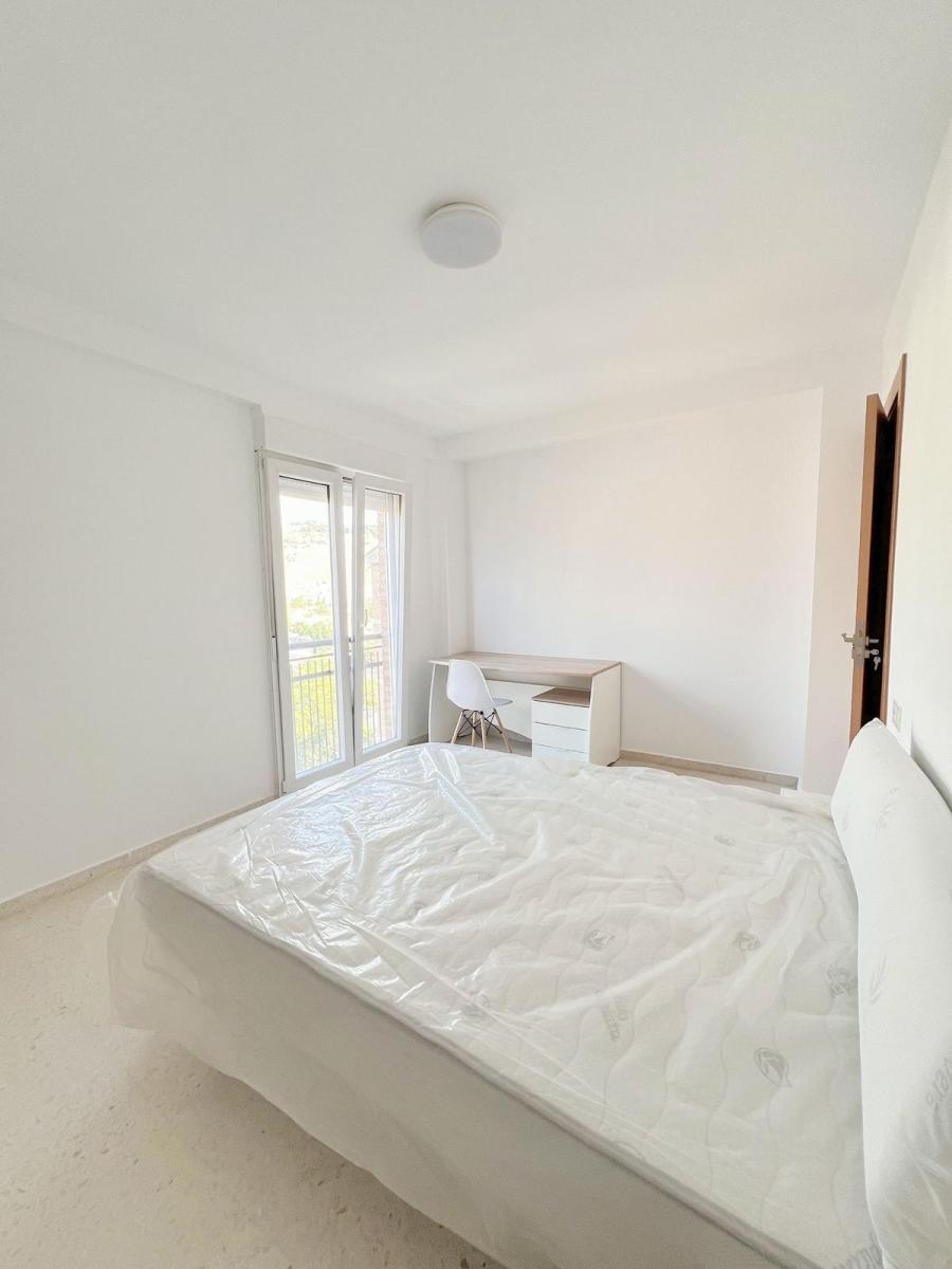 Penthouse for Rent in Granada
