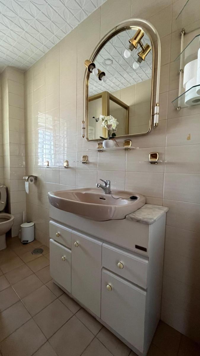 Apartment for Rent in Granada