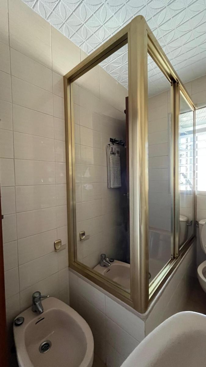 Apartment for Rent in Granada