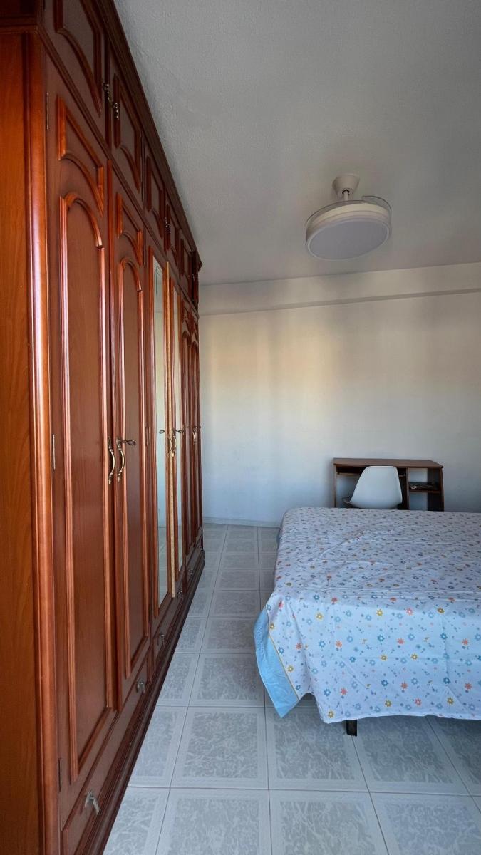 Apartment for Rent in Granada