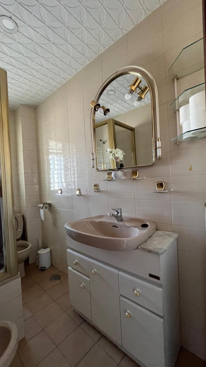 Apartment for Rent in Granada