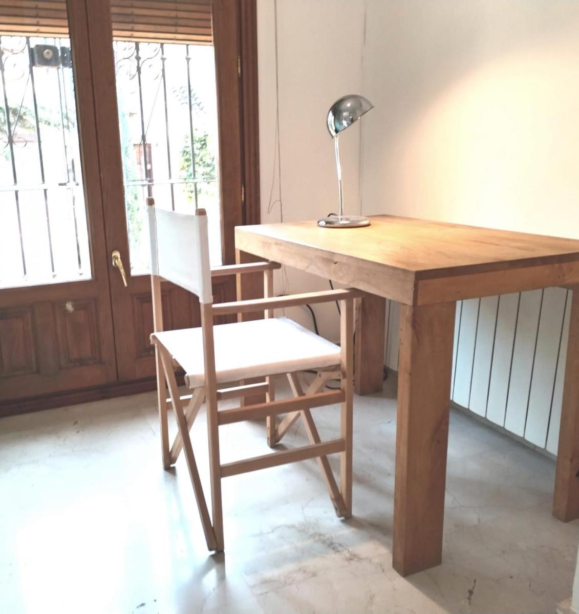 Terraced House for Rent in Granada
