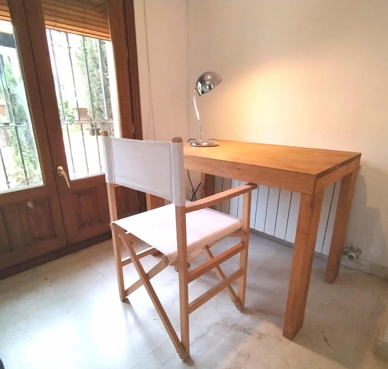 Terraced House for Rent in Granada