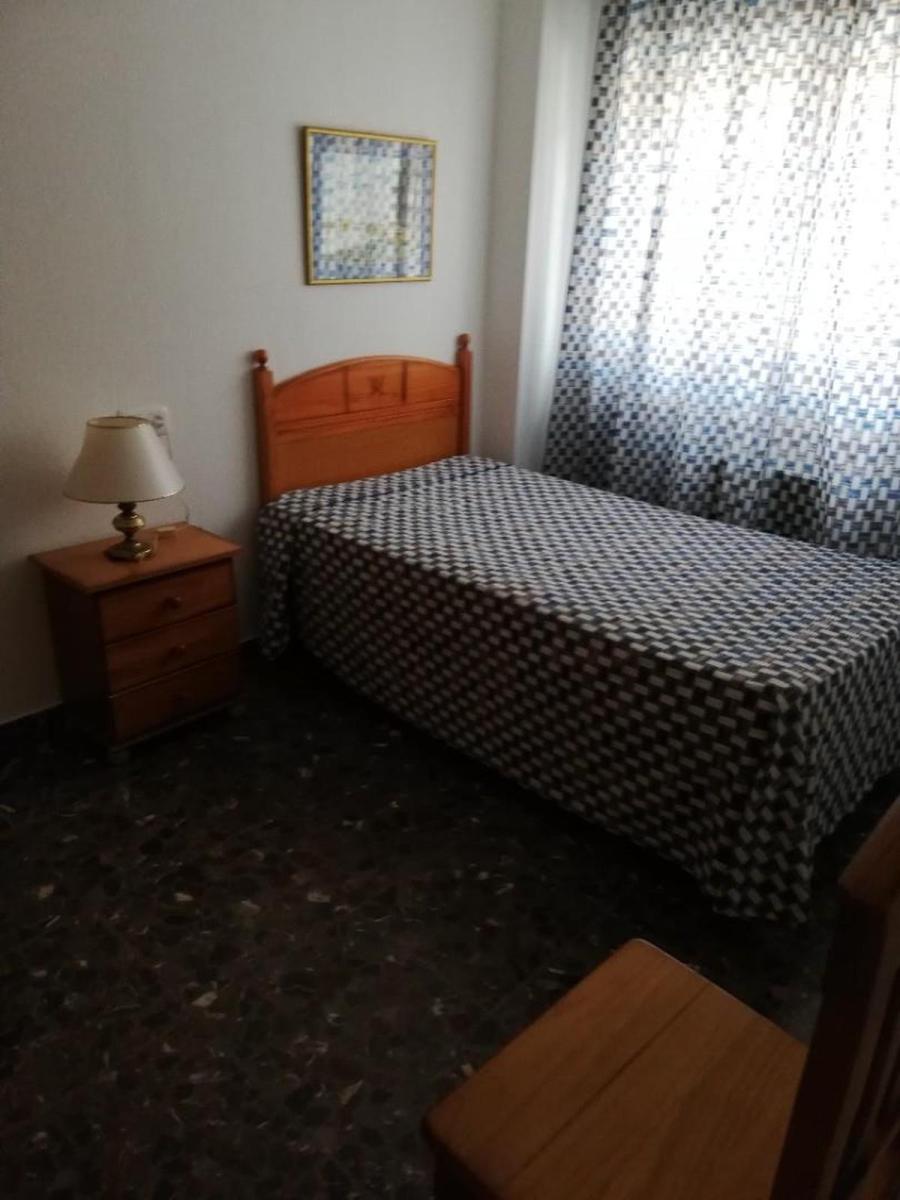 Apartment for Sale in Armilla