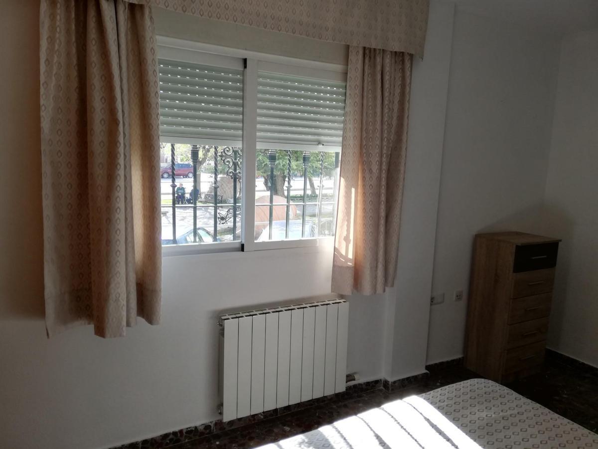 Apartment for Sale in Armilla