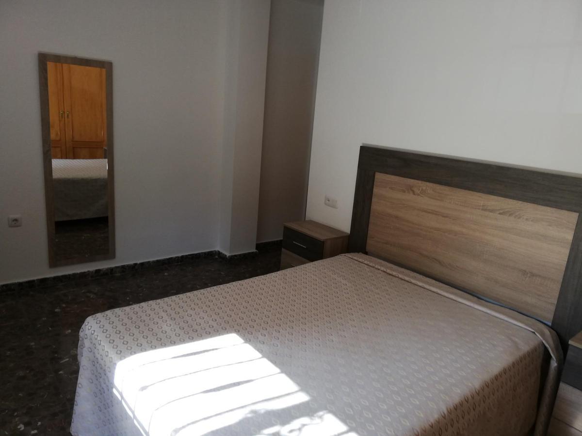Apartment for Sale in Armilla