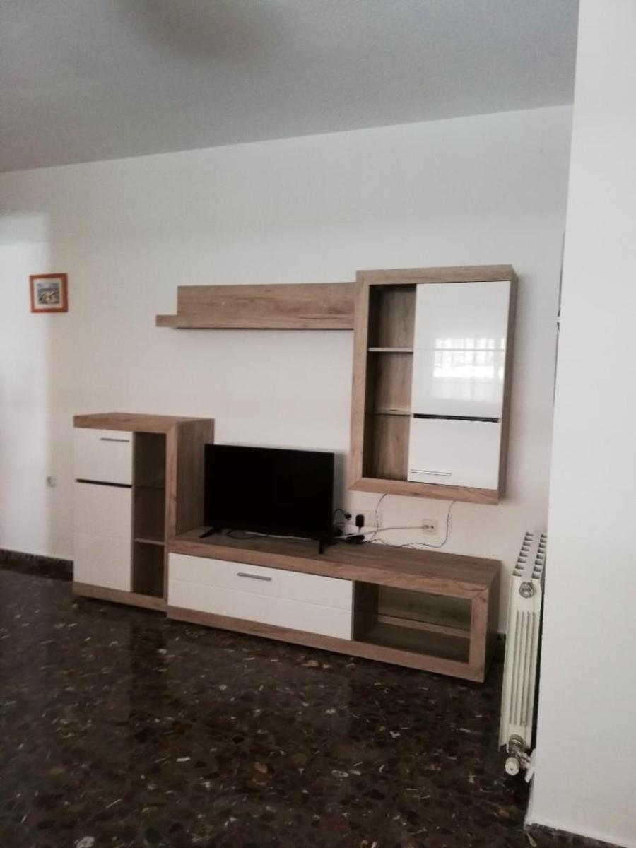 Apartment for Sale in Armilla