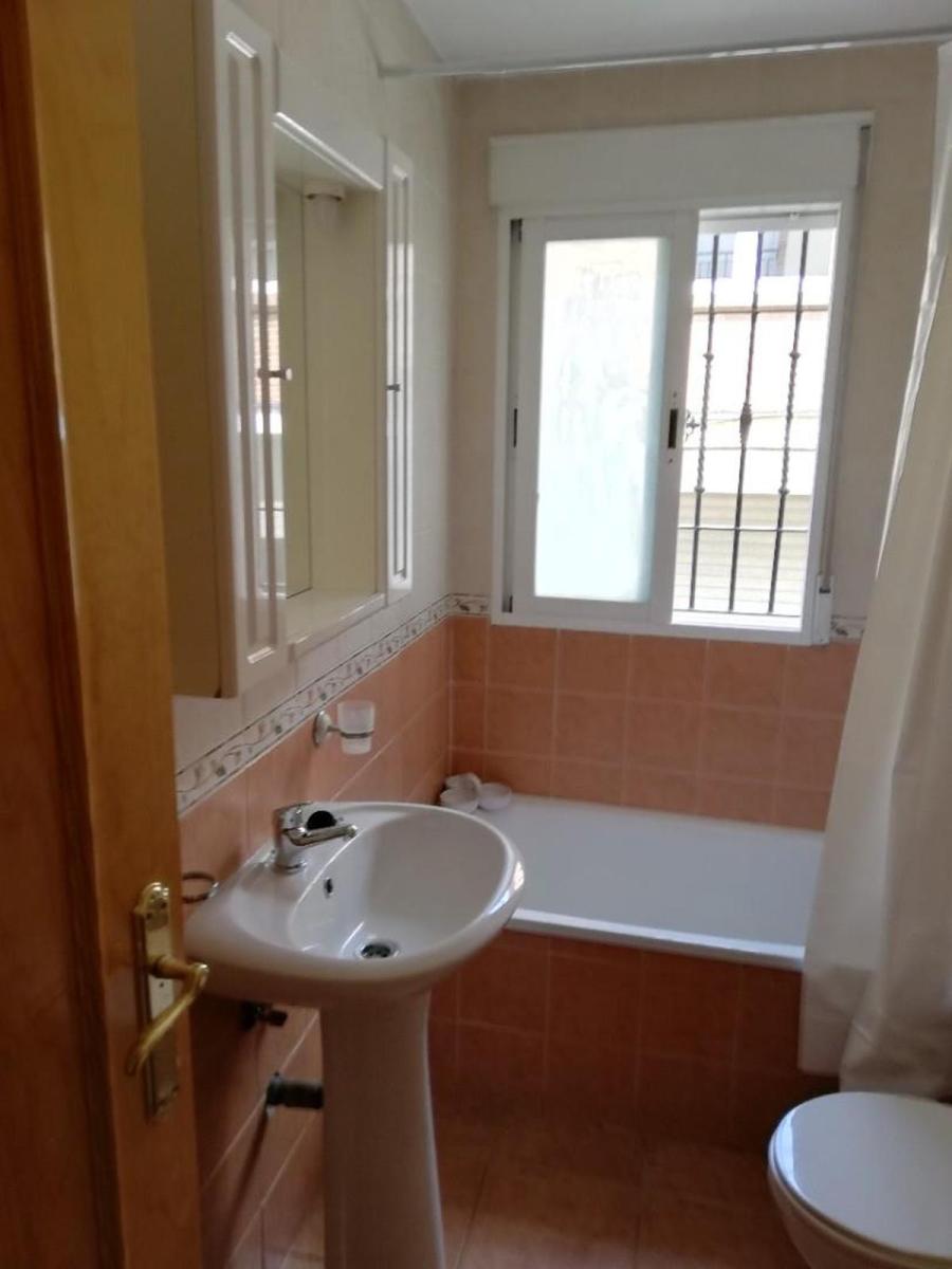 Apartment for Sale in Armilla