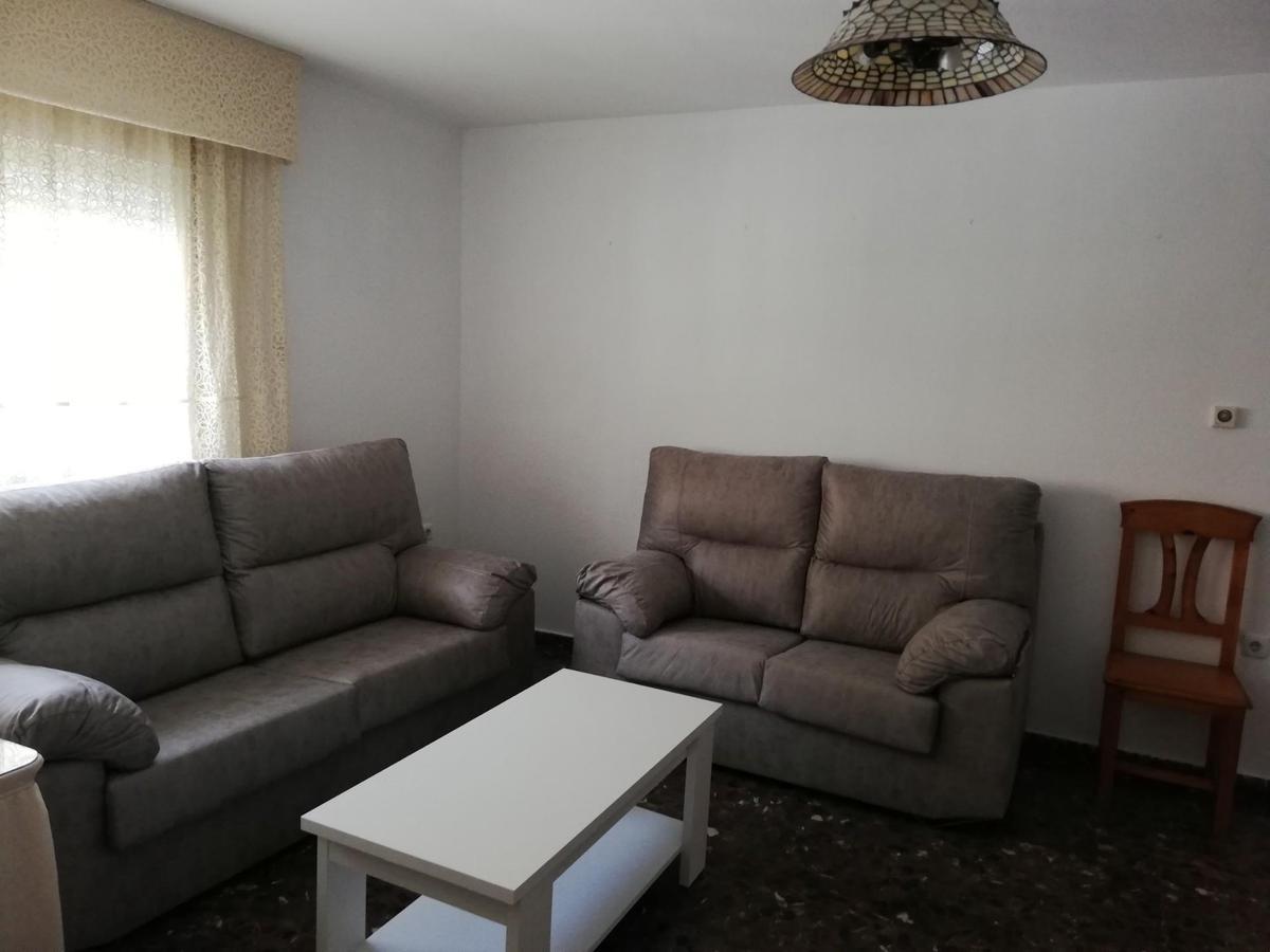Apartment for Sale in Armilla