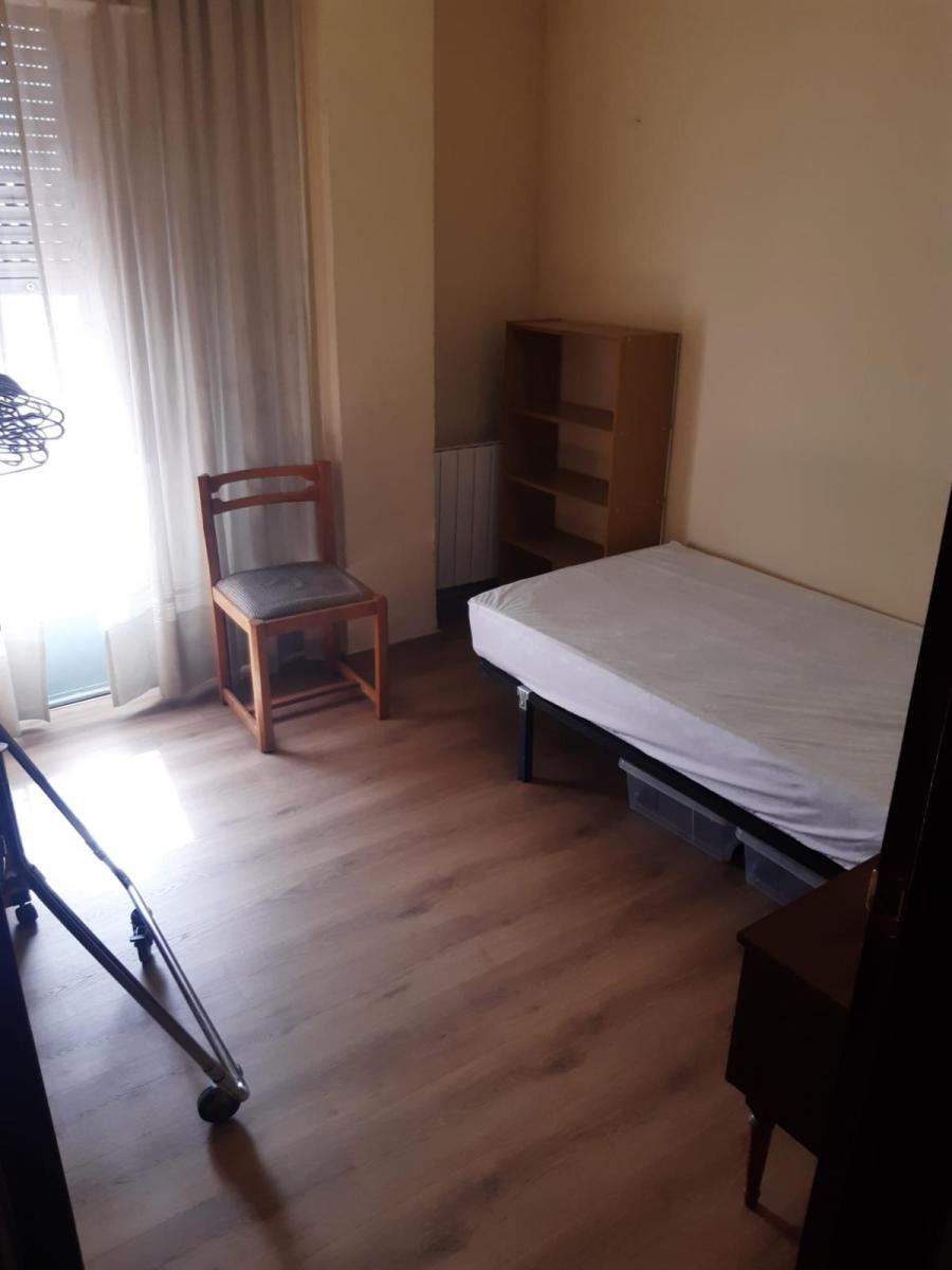 Piso en Alquiler en Granada