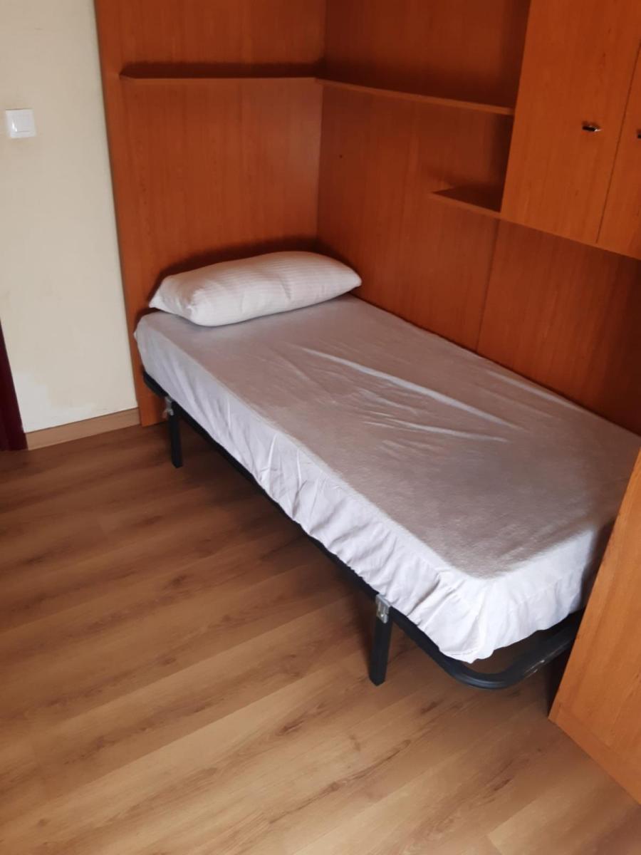 Piso en Alquiler en Granada