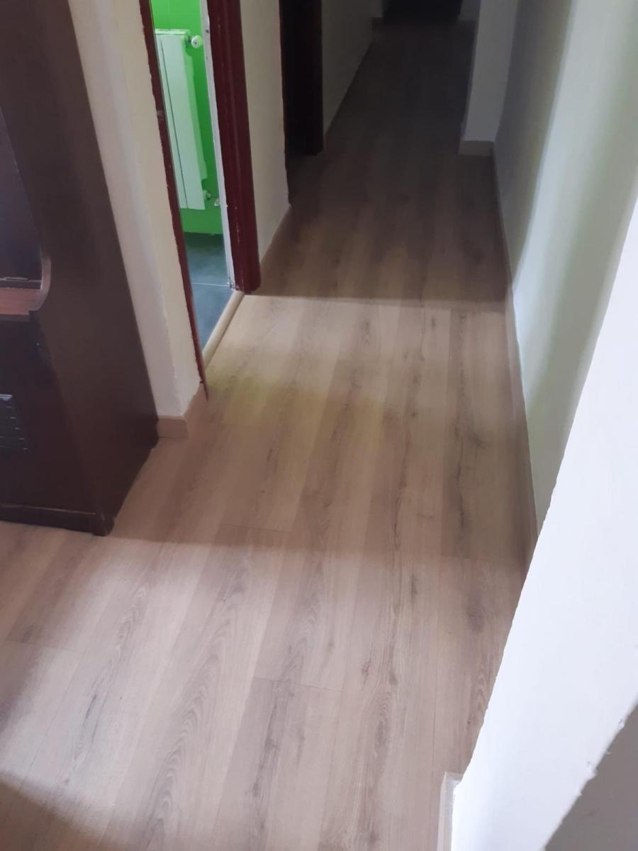 Piso en Alquiler en Granada