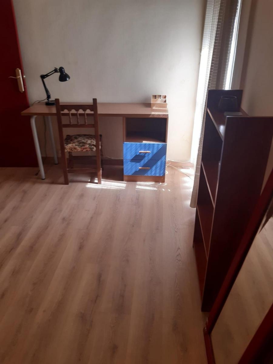 Piso en Alquiler en Granada
