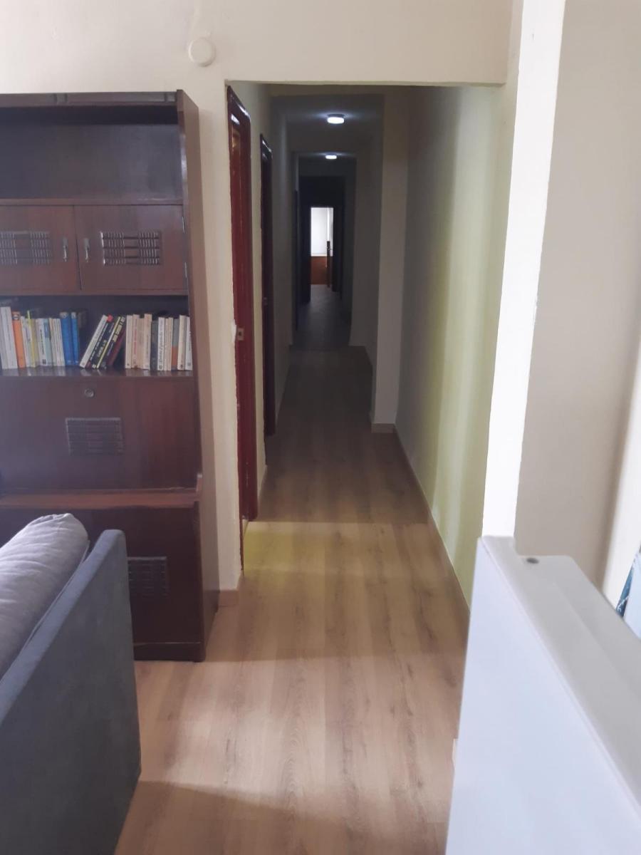 Piso en Alquiler en Granada