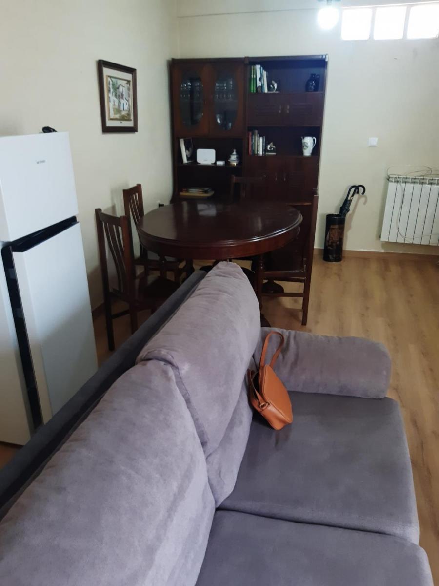 Piso en Alquiler en Granada