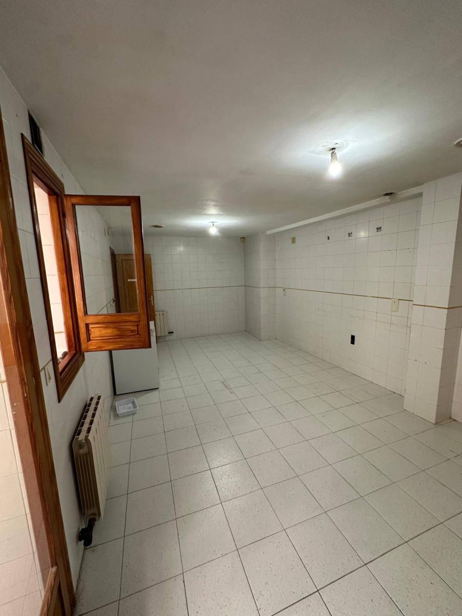 Apartment for Sale in Granada