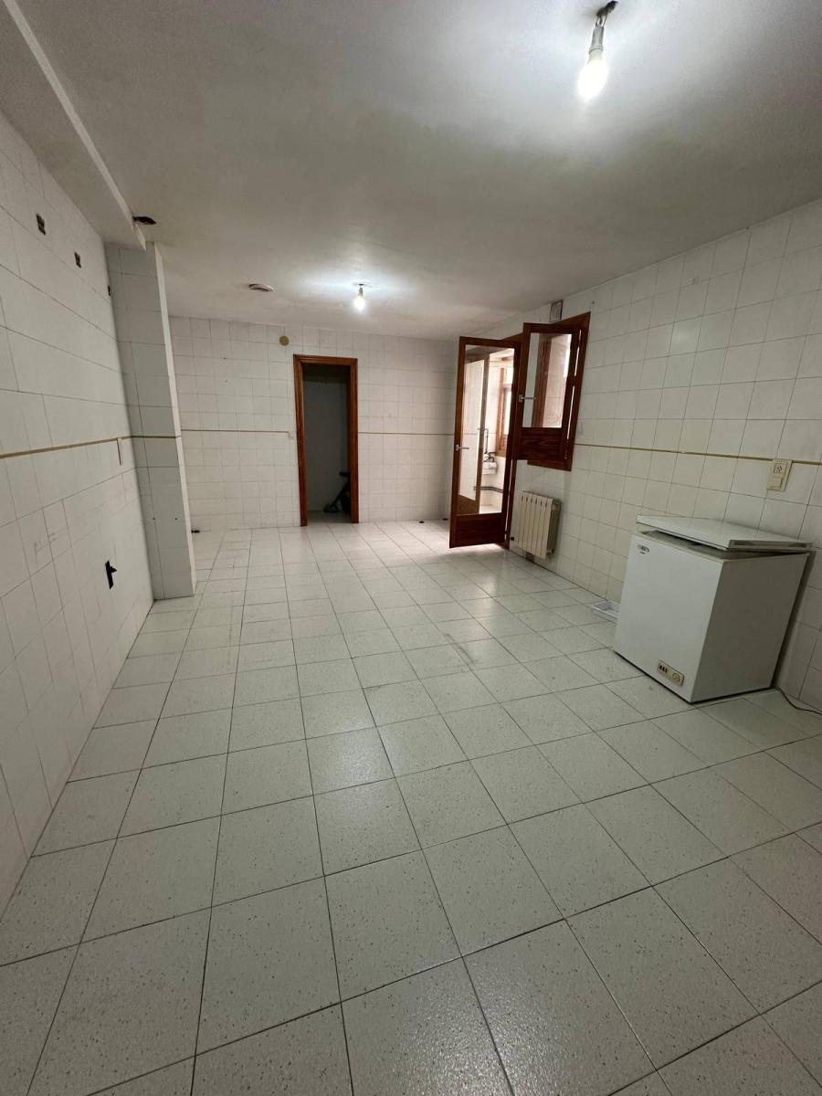 Apartment for Sale in Granada