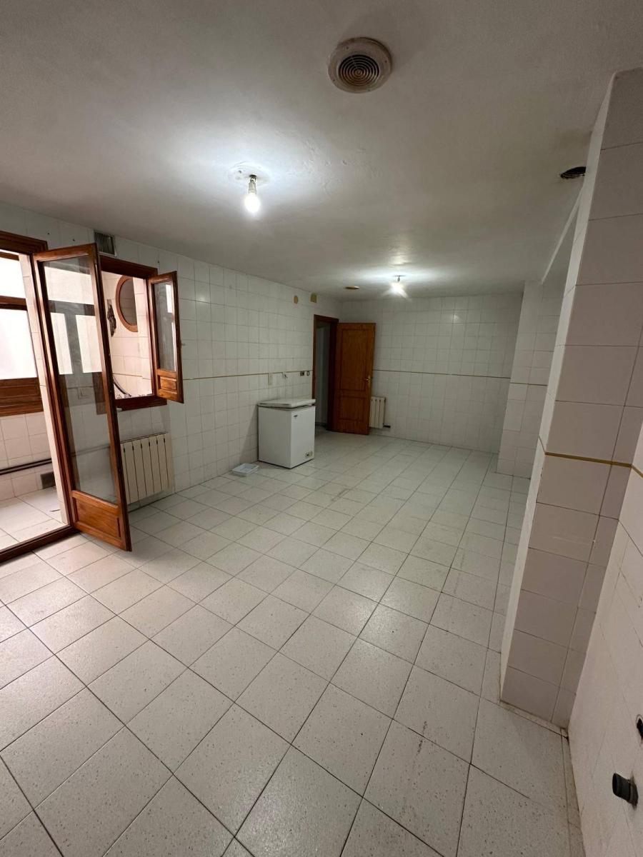 Apartment for Sale in Granada