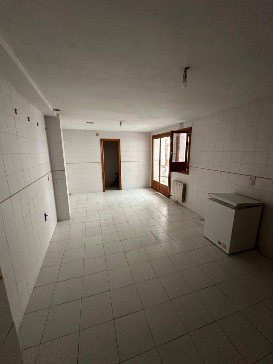 Apartment for Sale in Granada