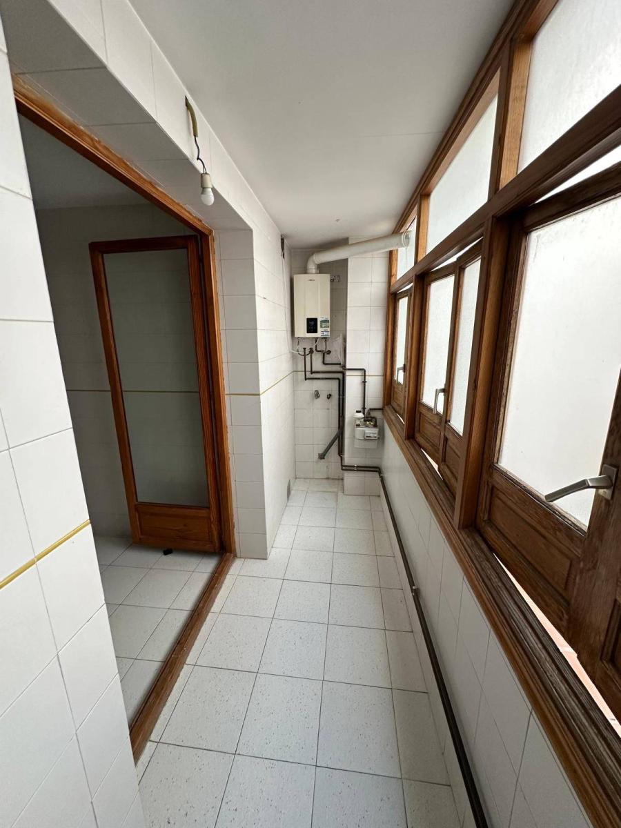 Apartment for Sale in Granada