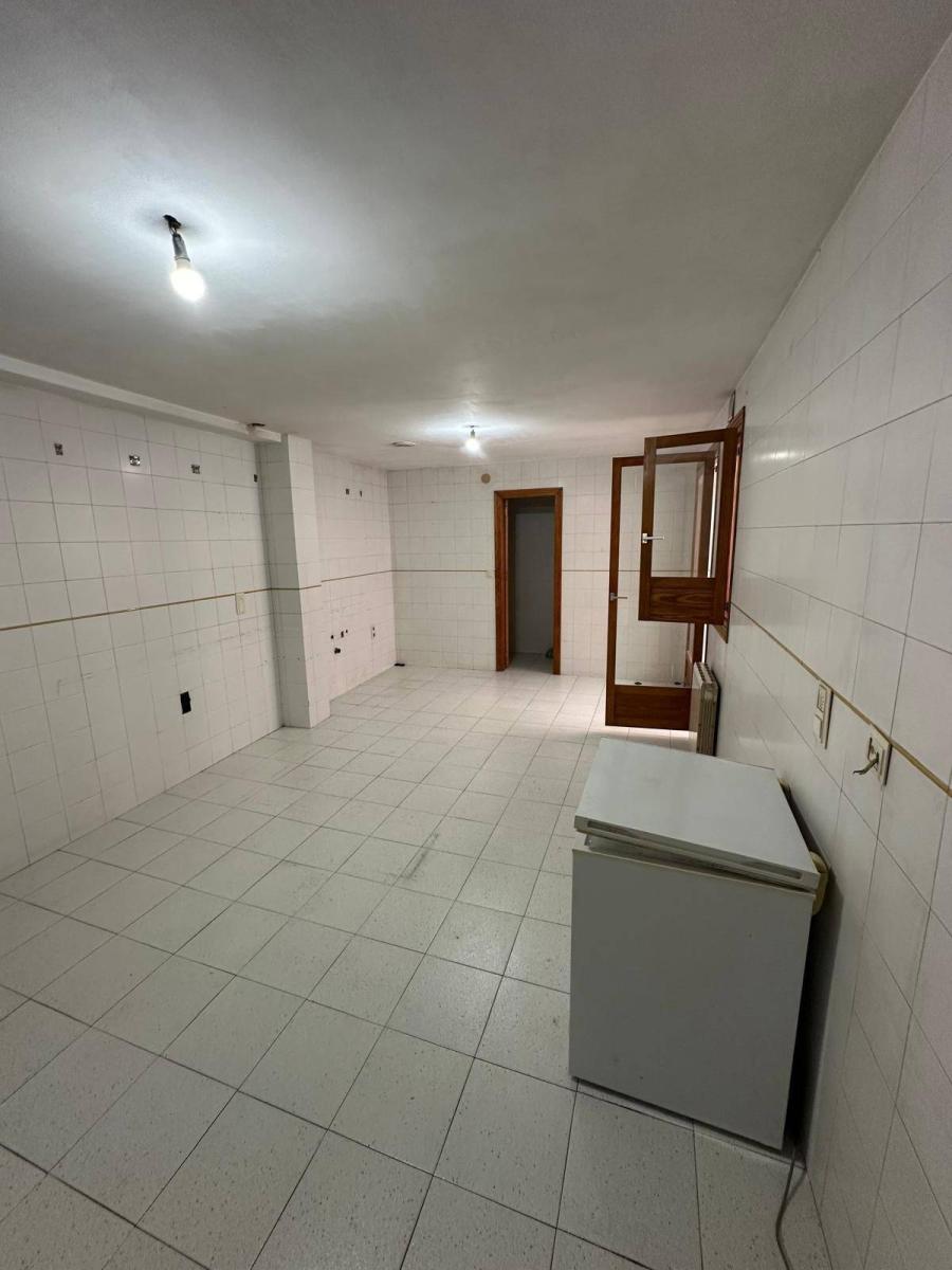 Apartment for Sale in Granada