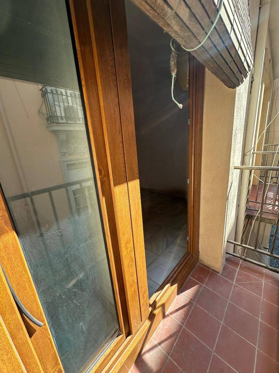 Apartment for Sale in Granada