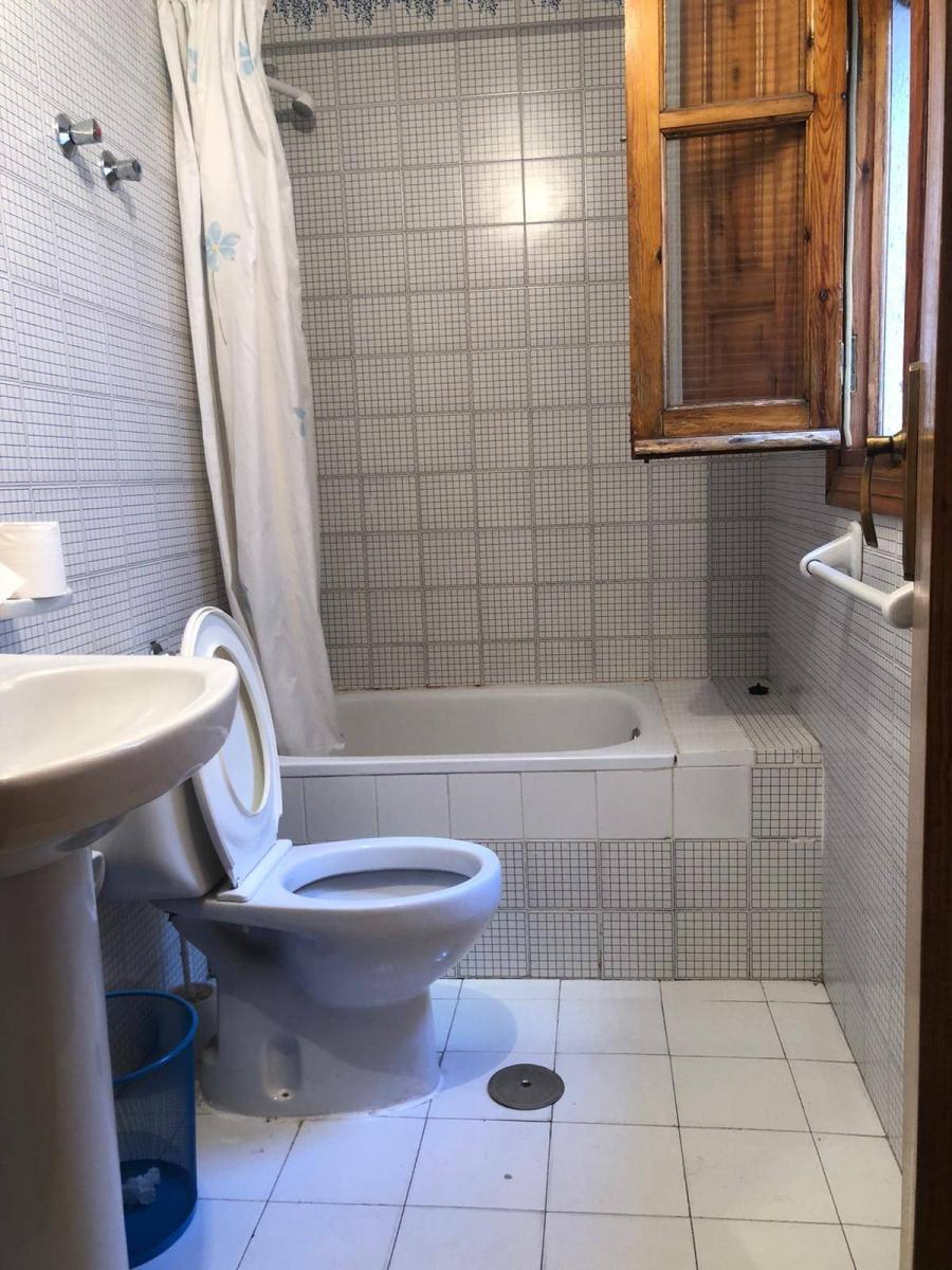 Flat for Rent in Granada