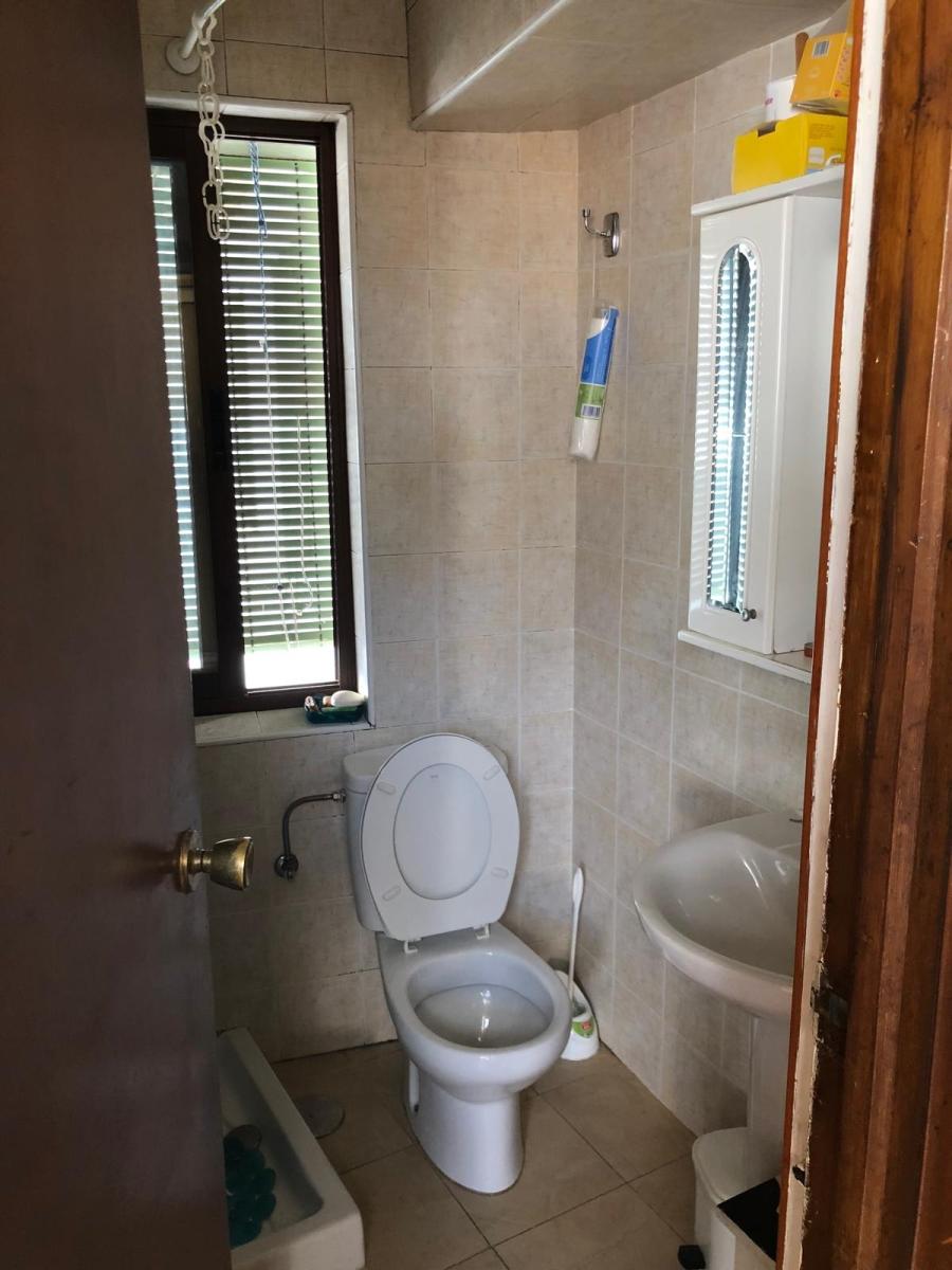 Penthouse for Rent in Granada