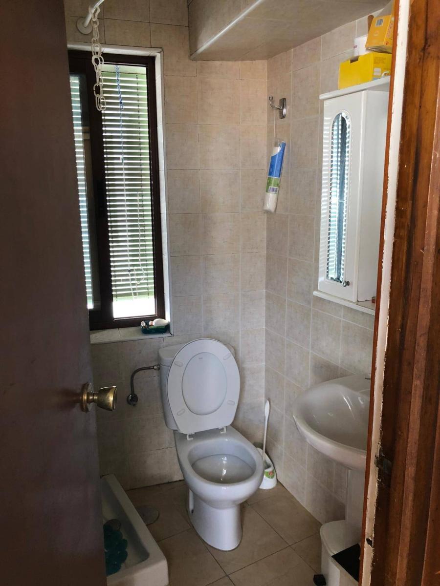 Penthouse for Rent in Granada