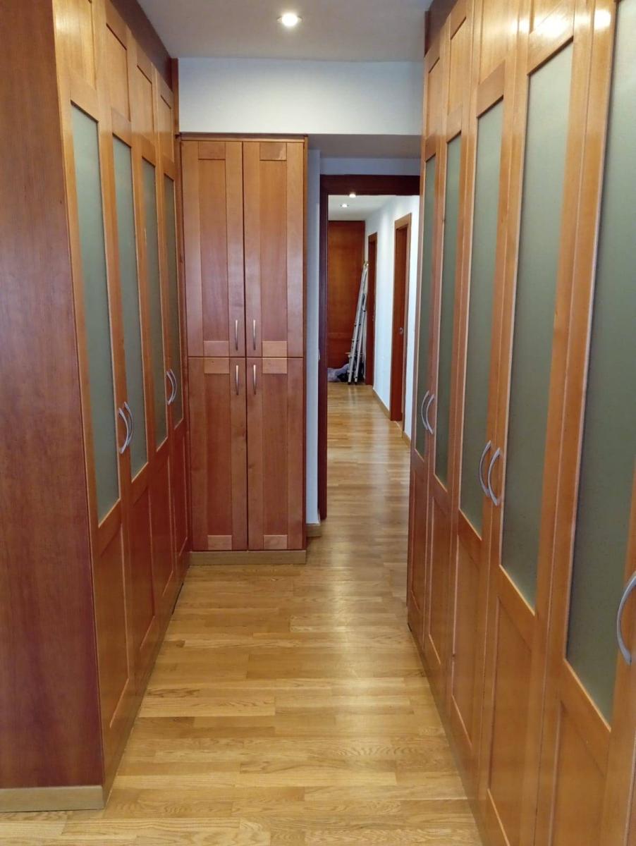 Flat for Rent in Granada