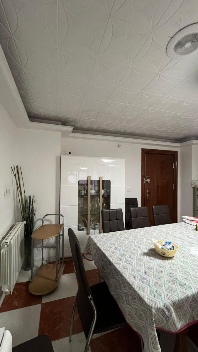 Flat for Rent in Granada