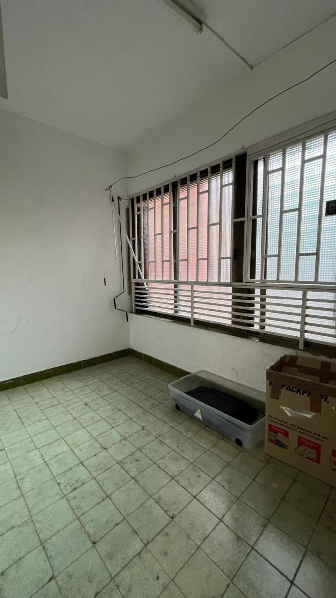 Flat for Rent in Granada