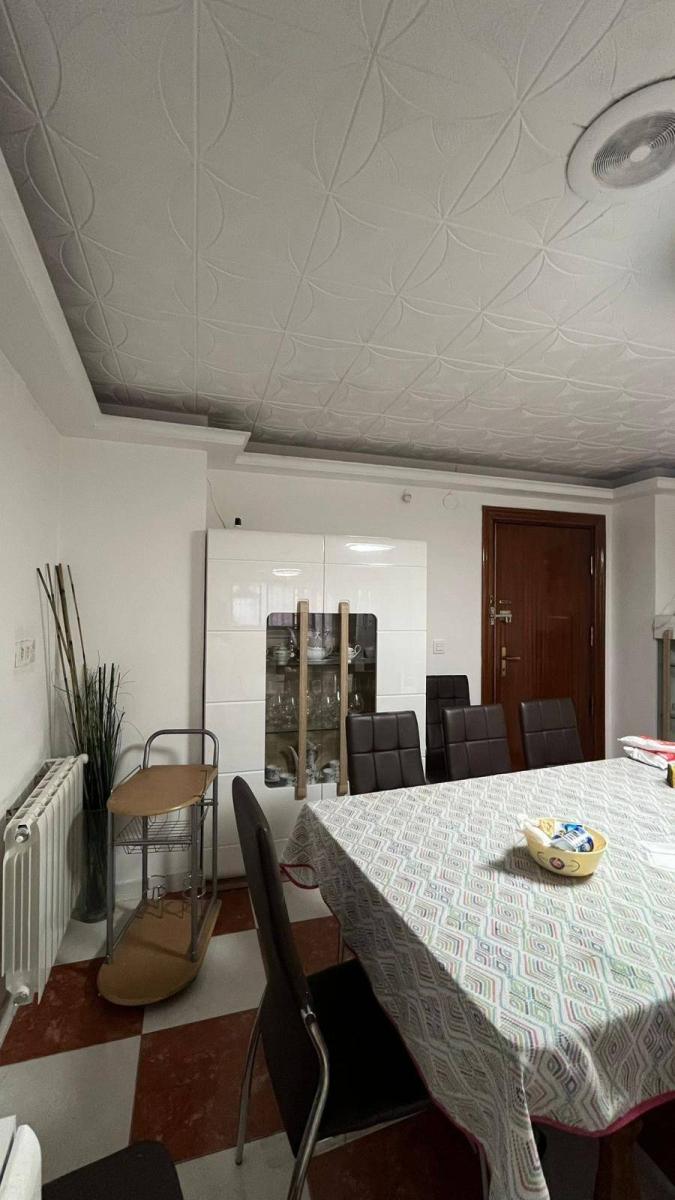 Flat for Rent in Granada