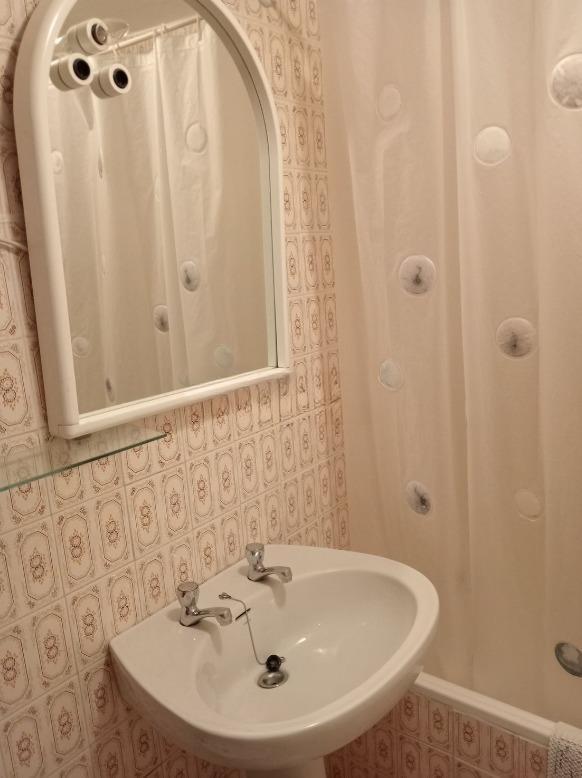 Flat for Rent in Granada