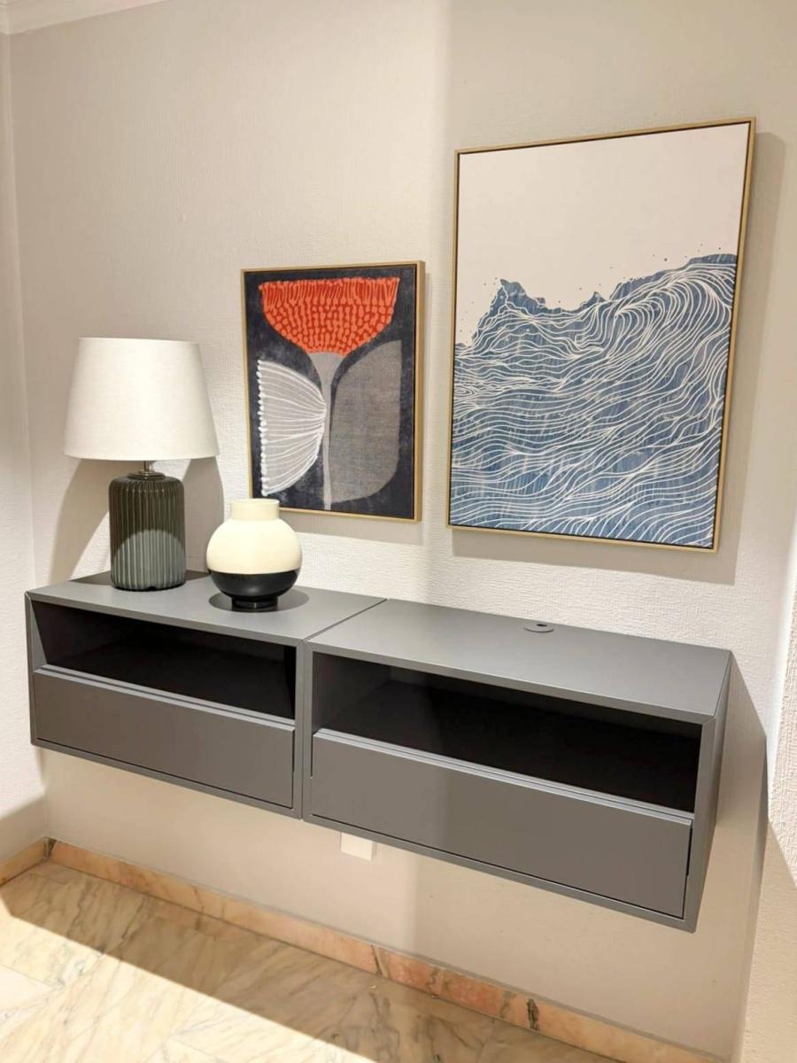 Flat for Sale in Granada