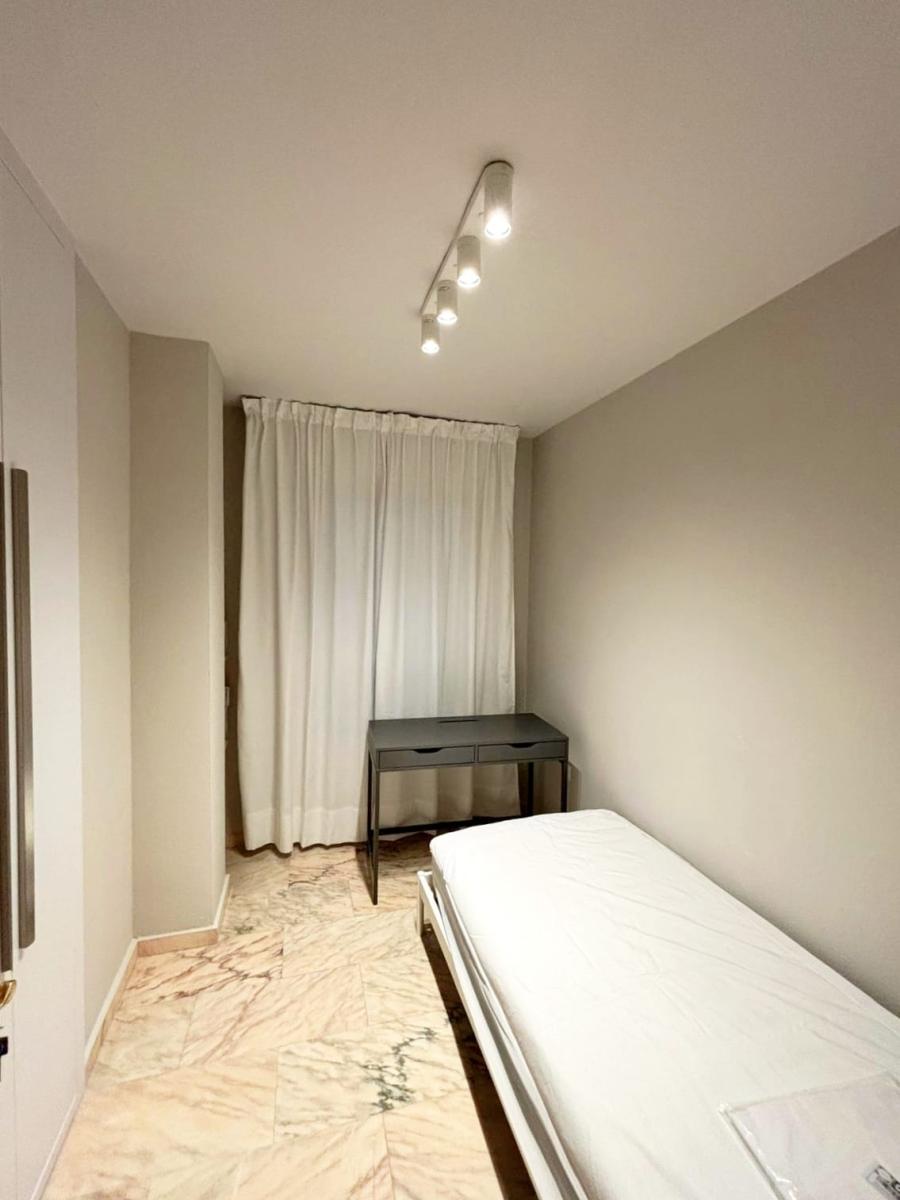 Flat for Sale in Granada